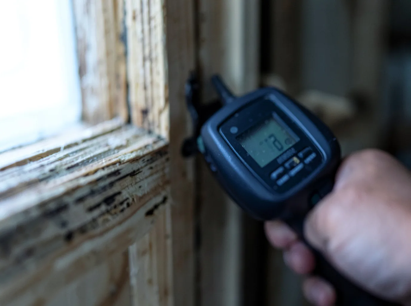 Water Damage Restoration Roland, OK FAQs